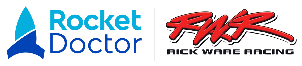 RocketDoctor Racing